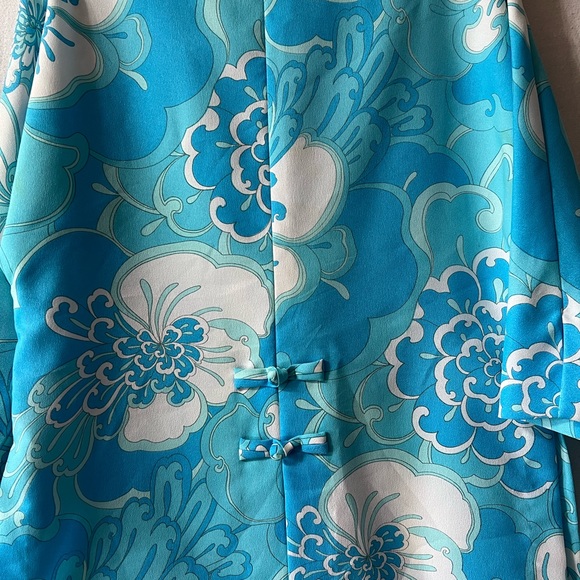 Vintage-Andrade Honolulu - Picture 7 of 9